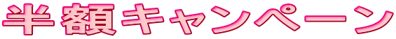 zLy[